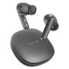 ایرپاد گرین لاین اوساکا Green Lion Osaka True Wireless Earbuds مدل 47836