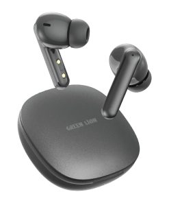 ایرپاد گرین لاین اوساکا Green Lion Osaka True Wireless Earbuds مدل 47836