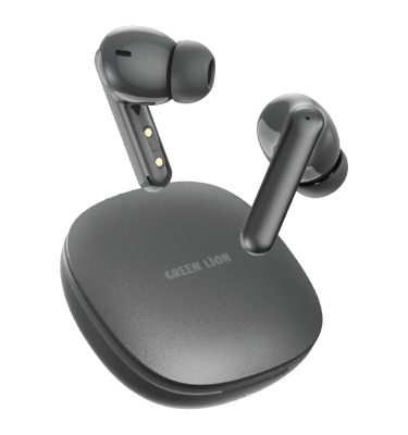 ایرپاد گرین لاین اوساکا Green Lion Osaka True Wireless Earbuds مدل 47836