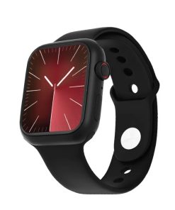 ساعت هوشمند گرین لاین Green Lion Ultimate 41 Smart Watch مدل 47842 - 1