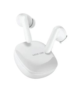 ایرپاد گرین لاین اوساکا Green Lion Osaka True Wireless Earbuds مدل 47836 - 1