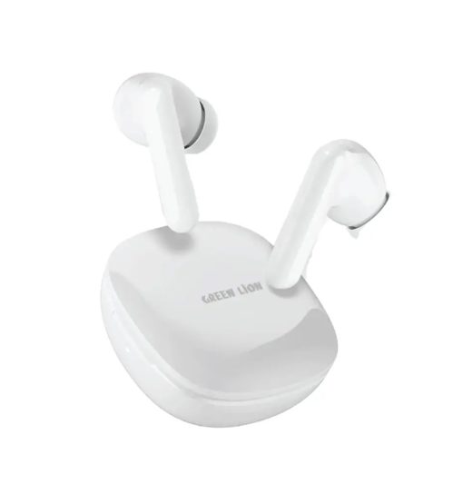 ایرپاد گرین لاین اوساکا Green Lion Osaka True Wireless Earbuds مدل 47836 - 1