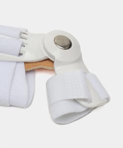 اصلاح کننده انحراف شست پا front foot مدل 47048 - 3