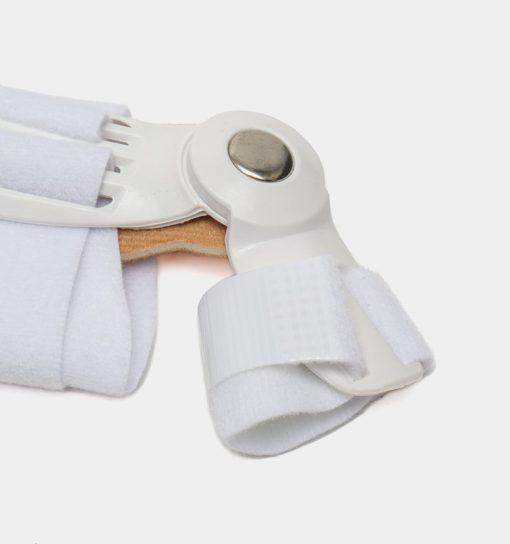 اصلاح کننده انحراف شست پا front foot مدل 47048 - 3