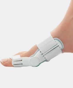 اصلاح کننده انحراف شست پا front foot مدل 47048 - 1