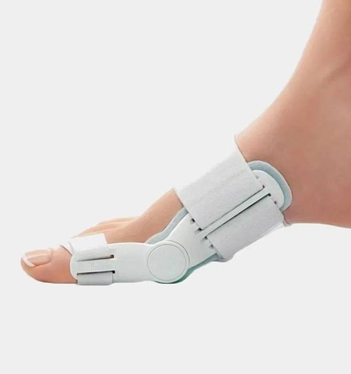 اصلاح کننده انحراف شست پا front foot مدل 47048 - 1
