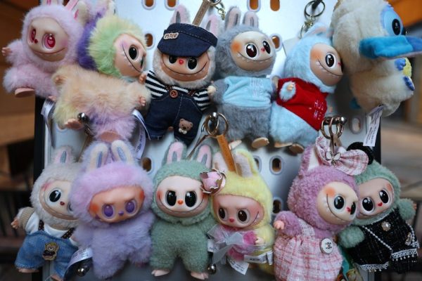 labubu-dolls