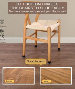 محافظ پایه سیلیکونی مدل 48283 - 4