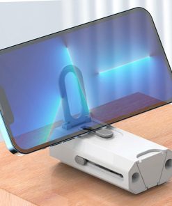 کیت تمیز کننده چند کاره کد 43510 8 کیت تمیز کننده چند کاره مدل 43510 - 3