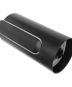 پمپ آب شارژی تاشو مدل 46917 - 1