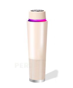 دستگاه شیور صورت SS-809 مدل 47560 - 1