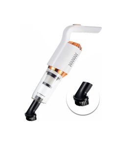 جارو شارژی عصایی مدل 41854 - 2