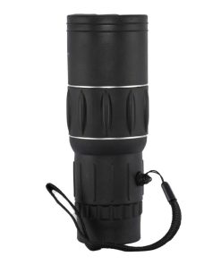 دوربین شکاری مدل 41184 - 1