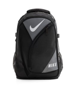 کوله پشتی Nike مدل 48226