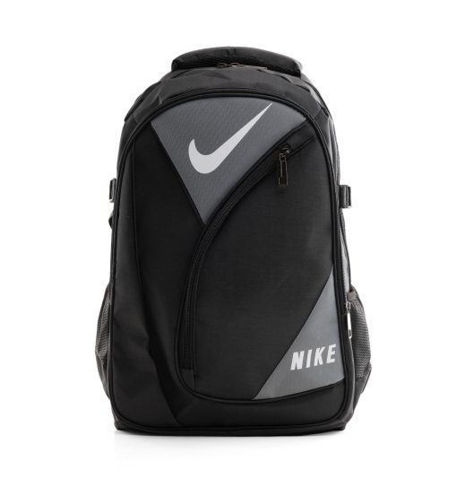 کوله پشتی Nike مدل 48226