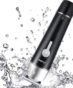 ماشین اصلاح سه کاره مدل 48496 - 4