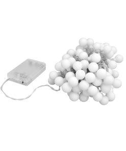 ریسه توپی مدل 48260 - 1