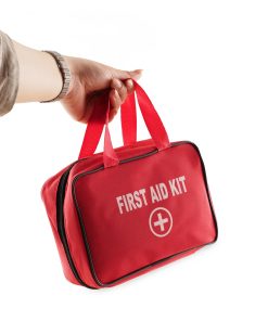 کیف کمک های اولیه مدل 48192 - 1