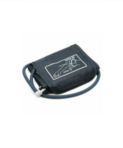 دستگاه فشارسنج بازویی مدل Arm Style