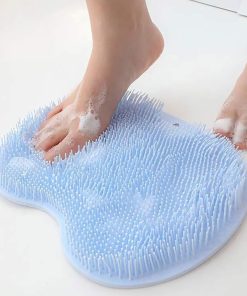 لیف سیلیکونی دیواری مدل 39234 - 2