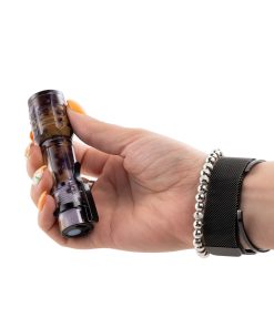 چراغ قوه سفر مدل 39335 - 2