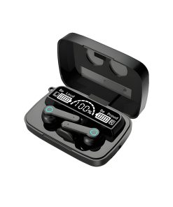 هدست بلوتوثی m19 pro کد 6362
