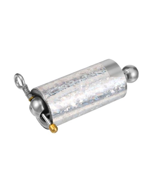 باتوم دفاع شخصی تلسکوپی کد 6384
