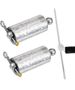 باتوم دفاع شخصی تلسکوپی کد 6384 7 1756803781