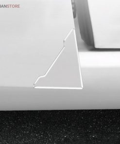 ضربه گیر گوشه درب خودرو (بسته 4 عددی) کد 1852 29 1970751080204