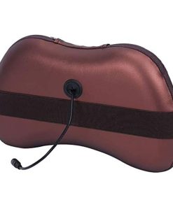 ماساژور بالشتی دوموتوره مدل 42420 - 2