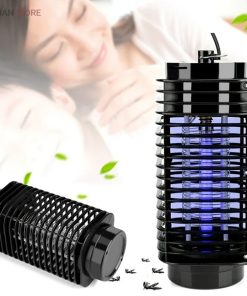 حشره و پشه کش برقی کد 1866 27 2346111080205