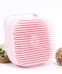 لیف سیلیکونی مخزن دار مدل 41413 - 5