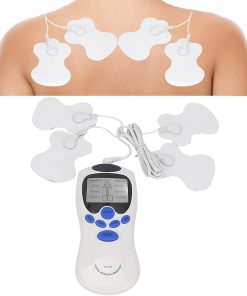 ماساژور و تنس عضلانی Health Herald مدل XTK-058