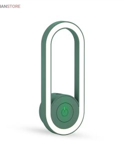 چراغ خواب و حشره کش برقی اولتراسونیک کد 1863 28 2868591080203