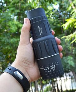 دوربین شکاری مدل 41184 - 3