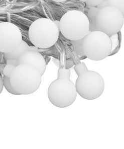 ریسه توپی مدل 48260 - 2