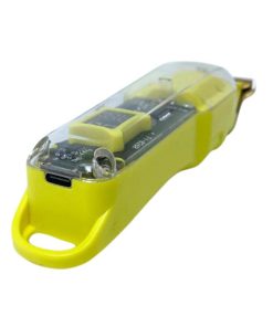 ریش تراش شارژی کد 48087 11 ریش تراش شارژی مدل 48087 - 4