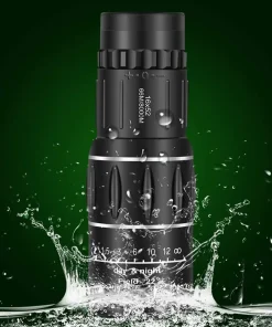 دوربین تک چشمی شکاری MONOCULAR