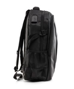 کوله پشتی Nike مدل 48226 - 1