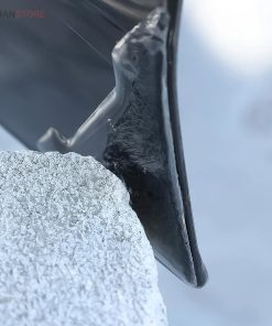 ضربه گیر گوشه درب خودرو (بسته 4 عددی) کد 1852 45 34359910802020