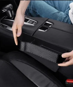 کنسول متحرک خودرو آیلین کد 34601 8 کنسول متحرک خودرو آیلین