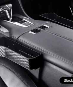 کنسول متحرک خودرو آیلین کد 34601 9 کنسول متحرک خودرو آیلین