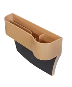 کنسول متحرک خودرو آیلین کد 34601 11 کنسول متحرک خودرو آیلین