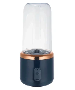 مخلوط کن شارژی شیکر مدل MDHL_017