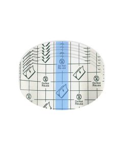 چسب محافظ گوش کودک (10 عددی)