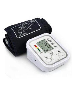 دستگاه فشارسنج بازویی مدل Arm Style