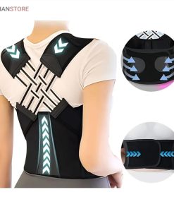 قوزبند طبی طرح ضربدری کد 1870 27 35324110802010