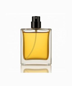 عطر کرید اونتوس (creed aventus) برند لوزی گرید تاپ 30 میل مدل 48183