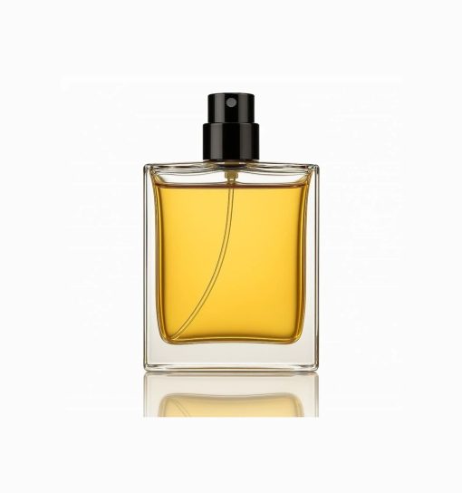 عطر کرید اونتوس (creed aventus) برند لوزی گرید تاپ 30 میل مدل 48183