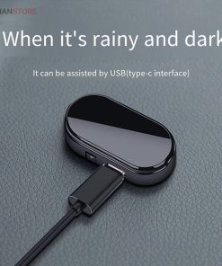 دزدگیر فیک خورشیدی چشمک زن کد 1849 42 36381210802020